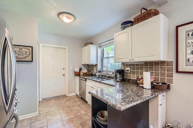 4949 N Wolcott Ave Unit 1A, Chicago, IL 60640 - photo 6