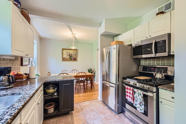 4949 N Wolcott Ave Unit 1A, Chicago, IL 60640 - photo 7