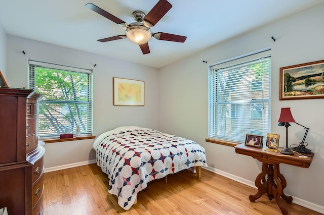 4949 N Wolcott Ave Unit 1A, Chicago, IL 60640 - photo 8
