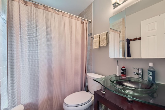 4949 N Wolcott Ave Unit 1A, Chicago, IL 60640 - photo 9