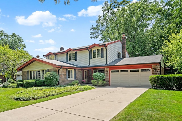 1820 Clover Rd, Northbrook, IL 60062 - photo 1
