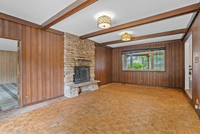 1820 Clover Rd, Northbrook, IL 60062 - photo 15