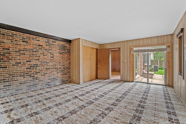 1820 Clover Rd, Northbrook, IL 60062 - photo 17