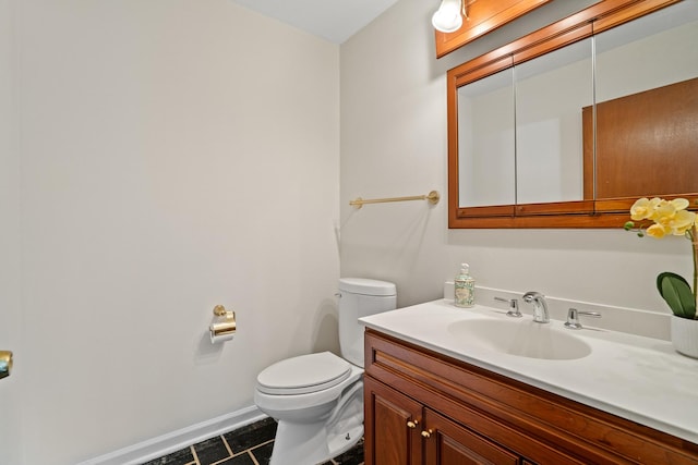 1820 Clover Rd, Northbrook, IL 60062 - photo 18