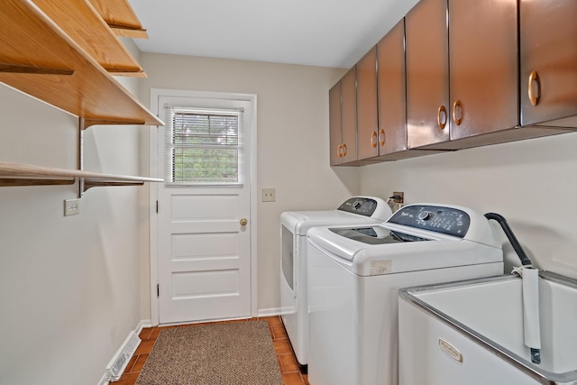 1820 Clover Rd, Northbrook, IL 60062 - photo 19