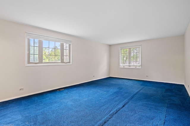 1820 Clover Rd, Northbrook, IL 60062 - photo 20