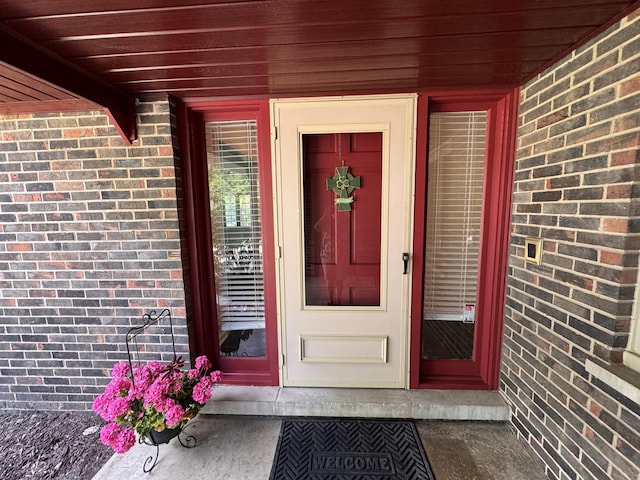 1820 Clover Rd, Northbrook, IL 60062 - photo 3