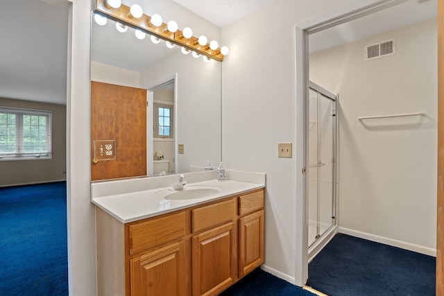 1820 Clover Rd, Northbrook, IL 60062 - photo 21