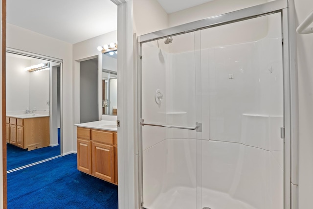 1820 Clover Rd, Northbrook, IL 60062 - photo 22