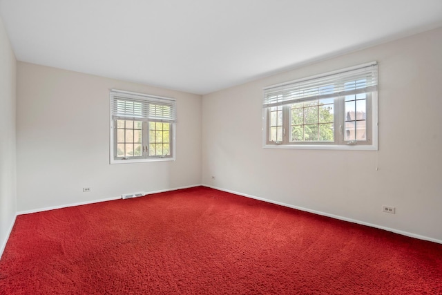 1820 Clover Rd, Northbrook, IL 60062 - photo 23