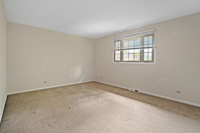 1820 Clover Rd, Northbrook, IL 60062 - photo 24