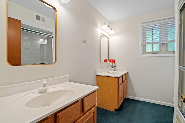1820 Clover Rd, Northbrook, IL 60062 - photo 26