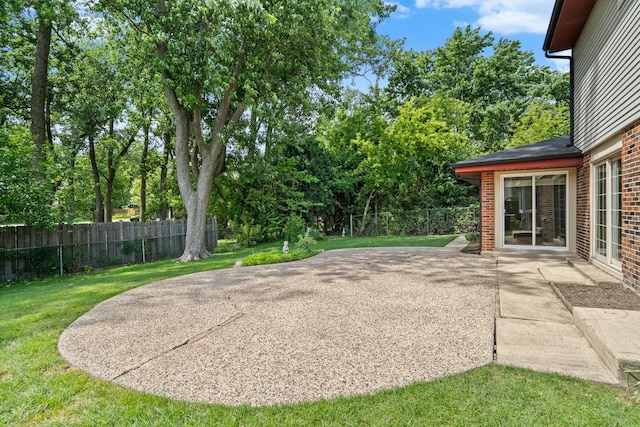 1820 Clover Rd, Northbrook, IL 60062 - photo 29