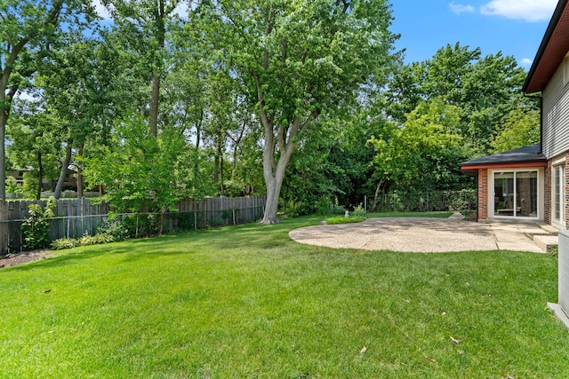1820 Clover Rd, Northbrook, IL 60062 - photo 30