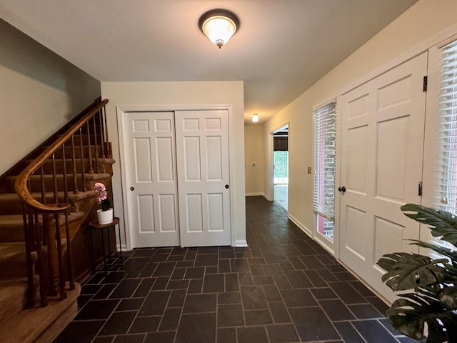 1820 Clover Rd, Northbrook, IL 60062 - photo 4