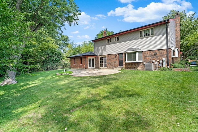 1820 Clover Rd, Northbrook, IL 60062 - photo 31