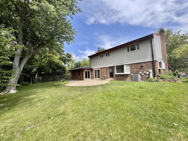 1820 Clover Rd, Northbrook, IL 60062 - photo 32