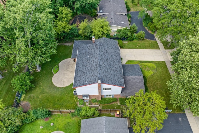 1820 Clover Rd, Northbrook, IL 60062 - photo 33