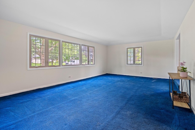 1820 Clover Rd, Northbrook, IL 60062 - photo 5