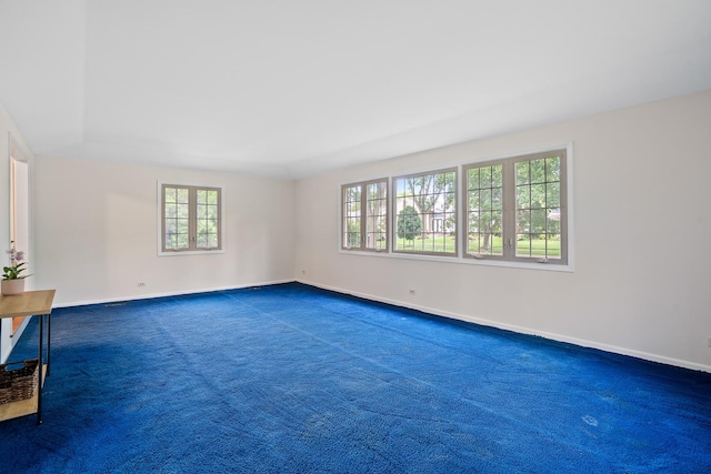 1820 Clover Rd, Northbrook, IL 60062 - photo 6