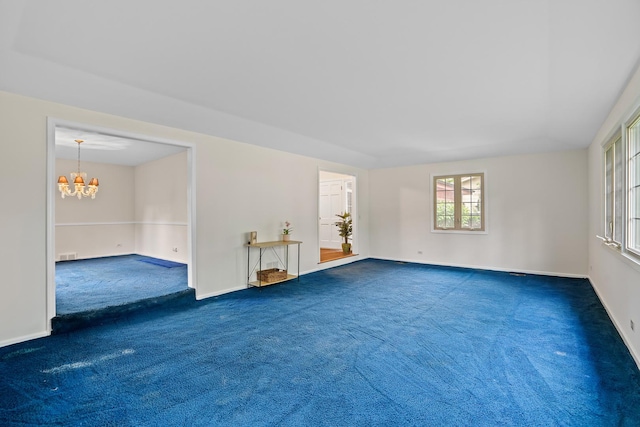1820 Clover Rd, Northbrook, IL 60062 - photo 7