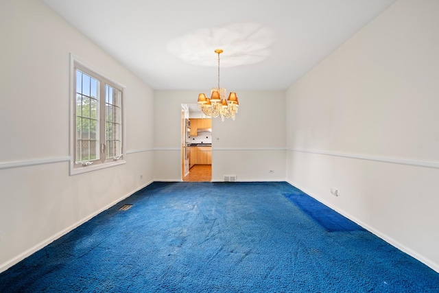 1820 Clover Rd, Northbrook, IL 60062 - photo 8