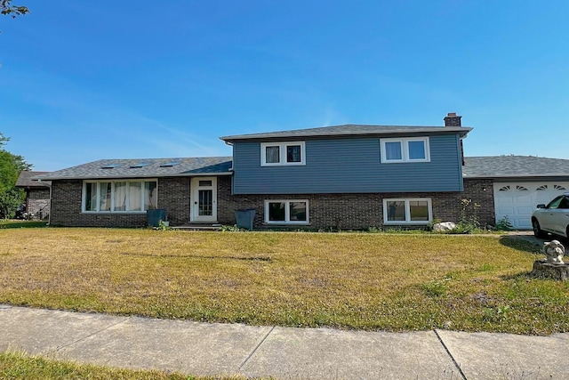 12818 S Blossom Dr, Alsip, IL 60803 - photo 1