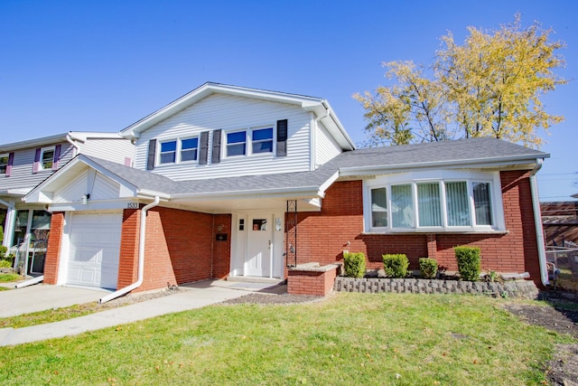1533 Webster Ln, Des Plaines, IL 60018 - photo 1