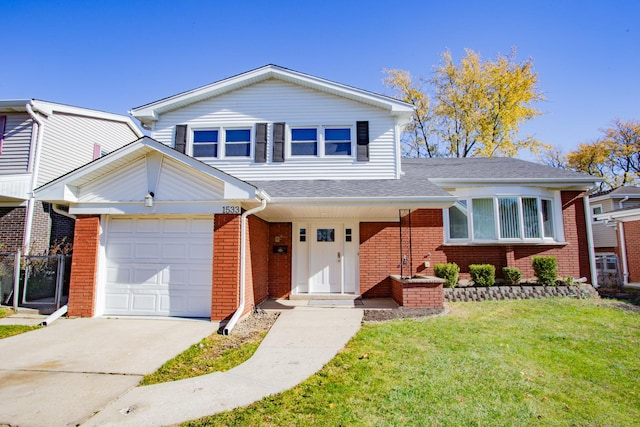 1533 Webster Ln, Des Plaines, IL 60018 - photo 2