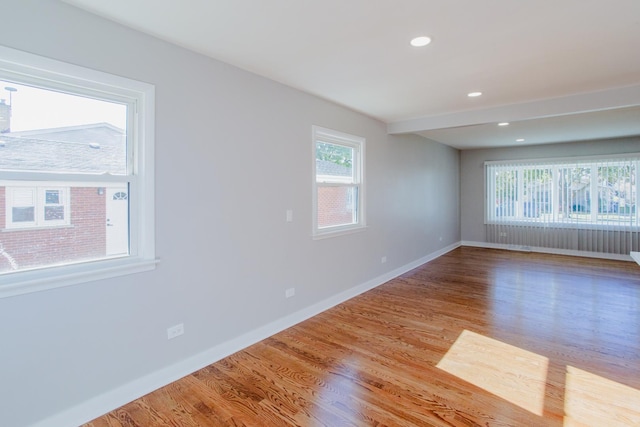 1533 Webster Ln, Des Plaines, IL 60018 - photo 12