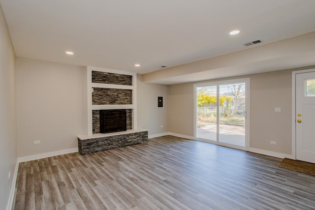 1533 Webster Ln, Des Plaines, IL 60018 - photo 15