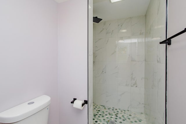 1533 Webster Ln, Des Plaines, IL 60018 - photo 17