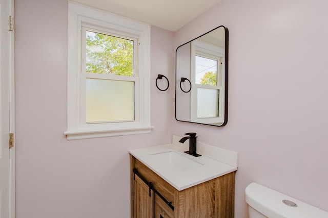 1533 Webster Ln, Des Plaines, IL 60018 - photo 18