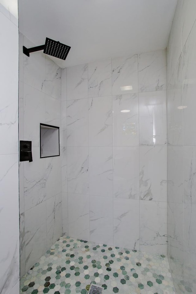 1533 Webster Ln, Des Plaines, IL 60018 - photo 19