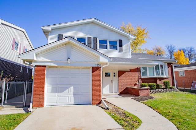 1533 Webster Ln, Des Plaines, IL 60018 - photo 3