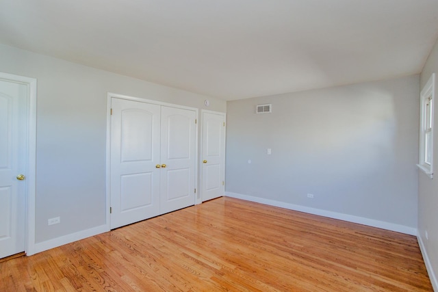 1533 Webster Ln, Des Plaines, IL 60018 - photo 21