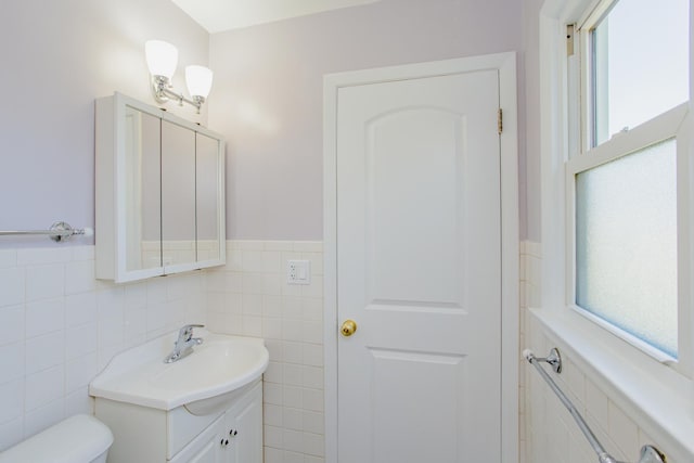 1533 Webster Ln, Des Plaines, IL 60018 - photo 22