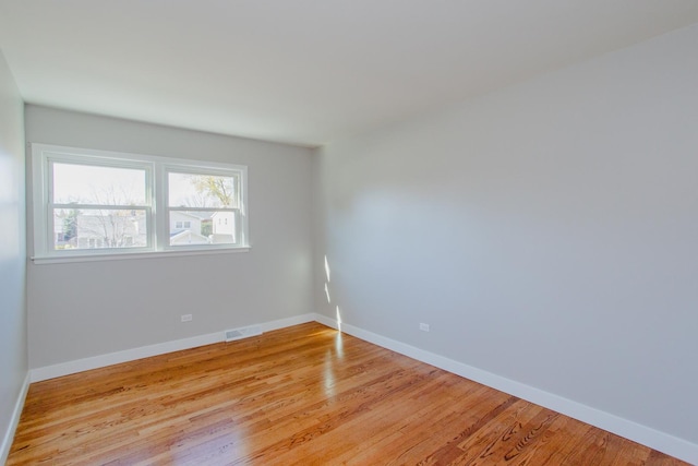 1533 Webster Ln, Des Plaines, IL 60018 - photo 23