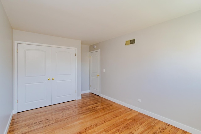 1533 Webster Ln, Des Plaines, IL 60018 - photo 24