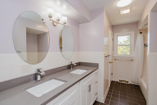1533 Webster Ln, Des Plaines, IL 60018 - photo 27