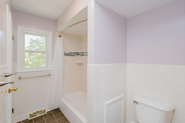 1533 Webster Ln, Des Plaines, IL 60018 - photo 28
