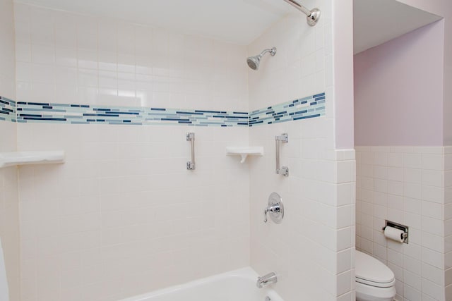 1533 Webster Ln, Des Plaines, IL 60018 - photo 29