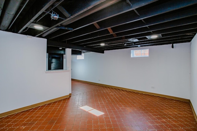 1533 Webster Ln, Des Plaines, IL 60018 - photo 30