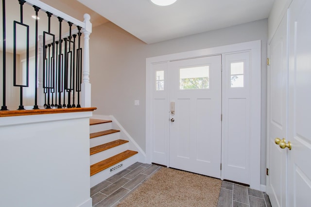1533 Webster Ln, Des Plaines, IL 60018 - photo 4