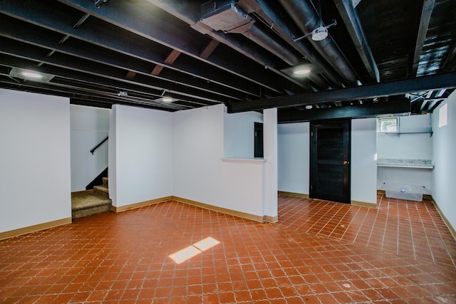 1533 Webster Ln, Des Plaines, IL 60018 - photo 31