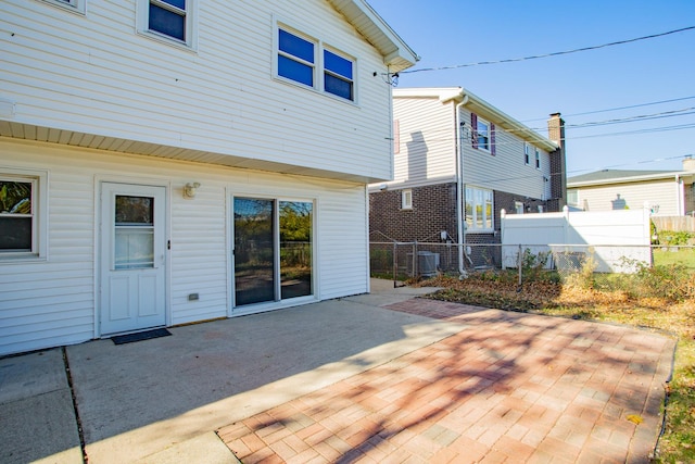 1533 Webster Ln, Des Plaines, IL 60018 - photo 38
