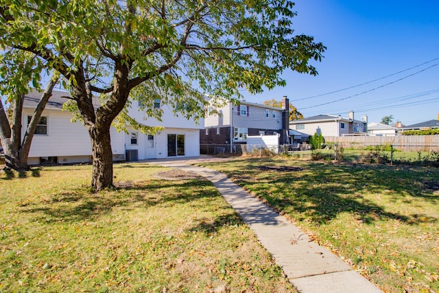 1533 Webster Ln, Des Plaines, IL 60018 - photo 40