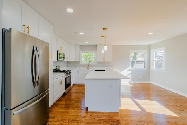 1533 Webster Ln, Des Plaines, IL 60018 - photo 10