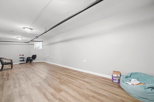 7608 S Peoria St, Chicago, IL 60620 - photo 11