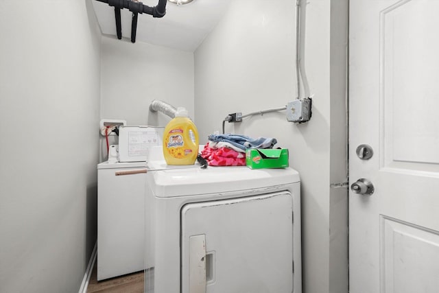 7608 S Peoria St, Chicago, IL 60620 - photo 14